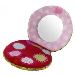 Lilliputiens Liz Sac à Main Réversible -Djeco Magasin liz sac a main reversible 9