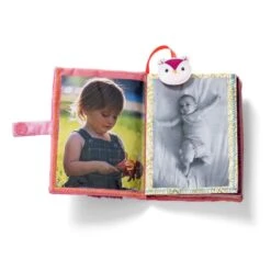 Lilliputiens Louise Album Photo 8 Lilliputiens Louise Album Photo -Djeco Magasin louise album photo 2