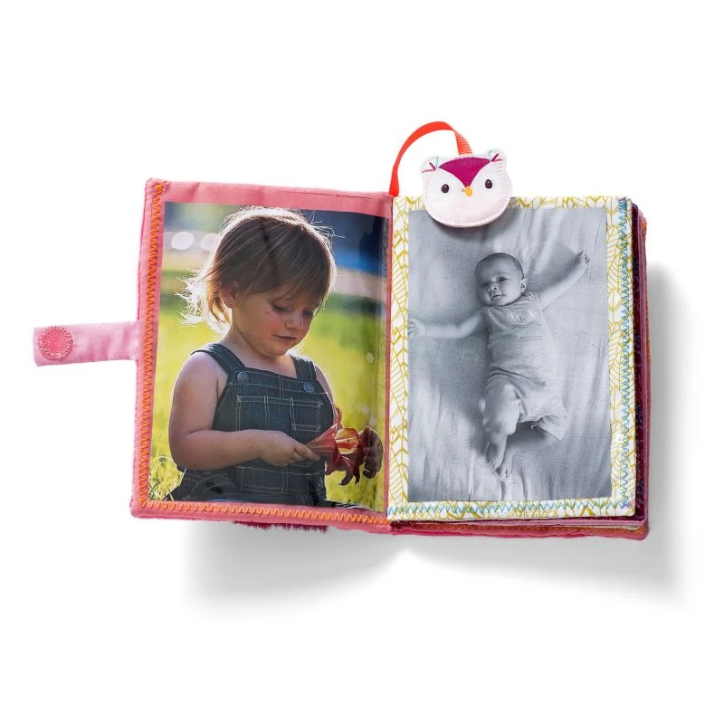 Lilliputiens Louise Album Photo 3 Lilliputiens Louise Album Photo – Image 3