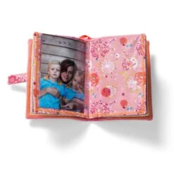 Lilliputiens Louise Album Photo 11 Lilliputiens Louise Album Photo -Djeco Magasin louise album photo 5