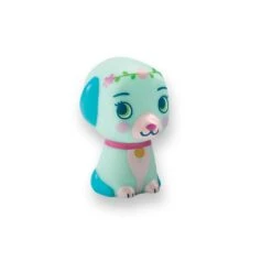 Djeco Luna & Blue Princesse Arty Toys -Djeco Magasin luna blue princesse arty toys 2