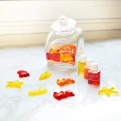 Ma Fabrique à Bonbons -Djeco Magasin ma fabrique a bonbons 2