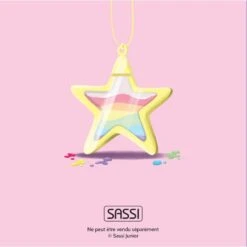 Ma Licorne Magique - Puzzle Géant 30 Pièces + Livre -Djeco Magasin ma licorne magique puzzle geant 30 pieces livre 4