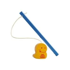 Haba Ma Première Pêche - Mes Premiers Jeux -Djeco Magasin ma premiere peche haba 2