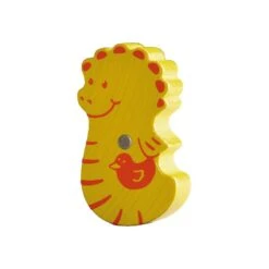 Haba Ma Première Pêche - Mes Premiers Jeux -Djeco Magasin ma premiere peche haba 3