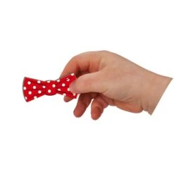 Janod Magnetibook Crazy Face Garçon 10 Janod Magnetibook Crazy Face Garçon -Djeco Magasin magnetibook crazy face 4