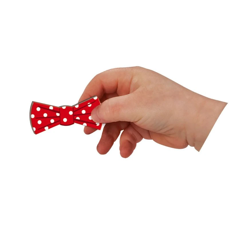 Janod Magnetibook Crazy Face Garçon 5 Janod Magnetibook Crazy Face Garçon – Image 5