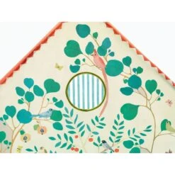 Maison Tinou Djeco -Djeco Magasin maison djeco 7