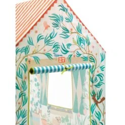 Maison Tinou Djeco -Djeco Magasin maison djeco 8