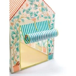 Maison Tinou Djeco -Djeco Magasin maison djeco 9