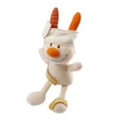 Mallette De Docteur Lilliputiens - L'ambulance Du Petit Docteur 8 Mallette De Docteur Lilliputiens - L'ambulance Du Petit Docteur -Djeco Magasin mallette de docteur lilliputiens 3