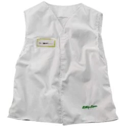 Mallette De Docteur Lilliputiens - L'ambulance Du Petit Docteur 9 Mallette De Docteur Lilliputiens - L'ambulance Du Petit Docteur -Djeco Magasin mallette de docteur lilliputiens 4