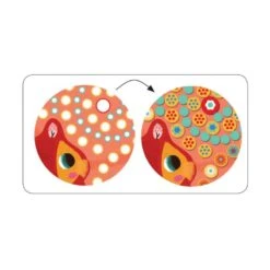 Millefiori Mosaïques Djeco -Djeco Magasin millefiori mosaiques djeco 2