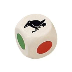 Haba Mini Verger -Djeco Magasin mini verger 2