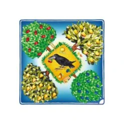 Haba Mini Verger -Djeco Magasin mini verger 3