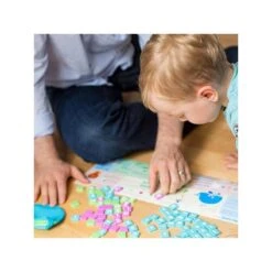 Mobi Kids : Découverte Du Calcul Dès 3 Ans -Djeco Magasin mobi kids decouverte du calcul des 3 ans 2