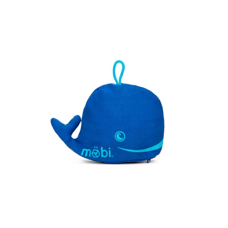 Mobi : Scrabble Pour Le Calcul Mental 1 Mobi : Scrabble Pour Le Calcul Mental