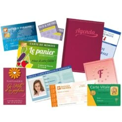 Mon Premier Sac à Main 5 Mon Premier Sac à Main -Djeco Magasin mon premier sac a main 2