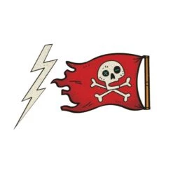 Djeco Mort De Trouille - Feutres Pinceaux 10 Djeco Mort De Trouille - Feutres Pinceaux -Djeco Magasin mort de trouille feutres pinceaux 4