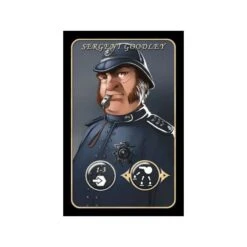 ASMODEE Mr Jack - London ( Nouvelle Edition ) -Djeco Magasin mr jack nouvelle edition 3