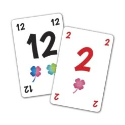 Multiplodingo -Djeco Magasin multiplodingo 2