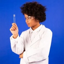 Objectif Chimie -Djeco Magasin objectif chimie 3