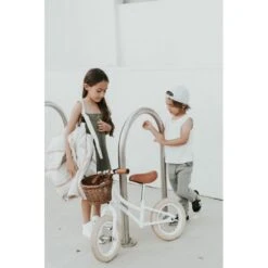 Outdoor Stripes / Sac Rangement Tapis - Play And Go -Djeco Magasin outdoor stripes sac rangement tapis play and go 7