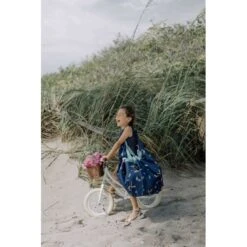 Outdoor Surf / Sac Rangement Tapis - Play And Go -Djeco Magasin outdoor surf sac rangement tapis play and go 3