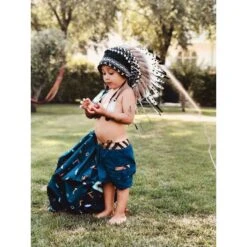 Outdoor Surf / Sac Rangement Tapis - Play And Go -Djeco Magasin outdoor surf sac rangement tapis play and go 4