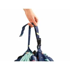 Outdoor Surf / Sac Rangement Tapis - Play And Go -Djeco Magasin outdoor surf sac rangement tapis play and go 5