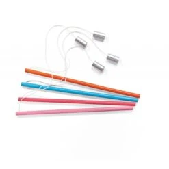 Janod Pêche à La Ligne Aquanemo -Djeco Magasin peche a la ligne aquanemo 2