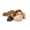 Peluche Géante De Singe à Câliner