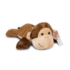 Peluche Géante De Singe à Câliner
