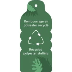 Pieuvre Maman Bébé Bleue - Les Ptipotos -Djeco Magasin pieuvre maman bebe bleue les pipotos 5