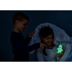 PLUS-PLUS Plus Plus Kit Découverte Phosphorescent - 500 Pcs -Djeco Magasin plus plus kit decouverte phosphorescent 500 pcs 3