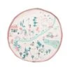 Promenade Dans Le Parc / Sac Rangement & Tapis - Play And Go