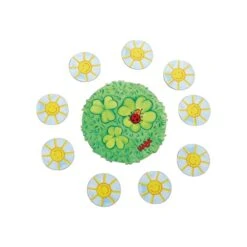 Haba Pyramide D'animaux - Mes Premiers Jeux -Djeco Magasin pyramide d animaux mes premiers jeux 4