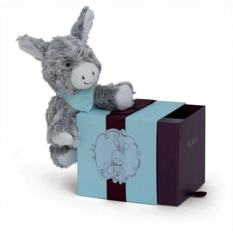 Kaloo Regliss Anon 25 Cm 2 Kaloo Regliss Anon 25 Cm – Image 2