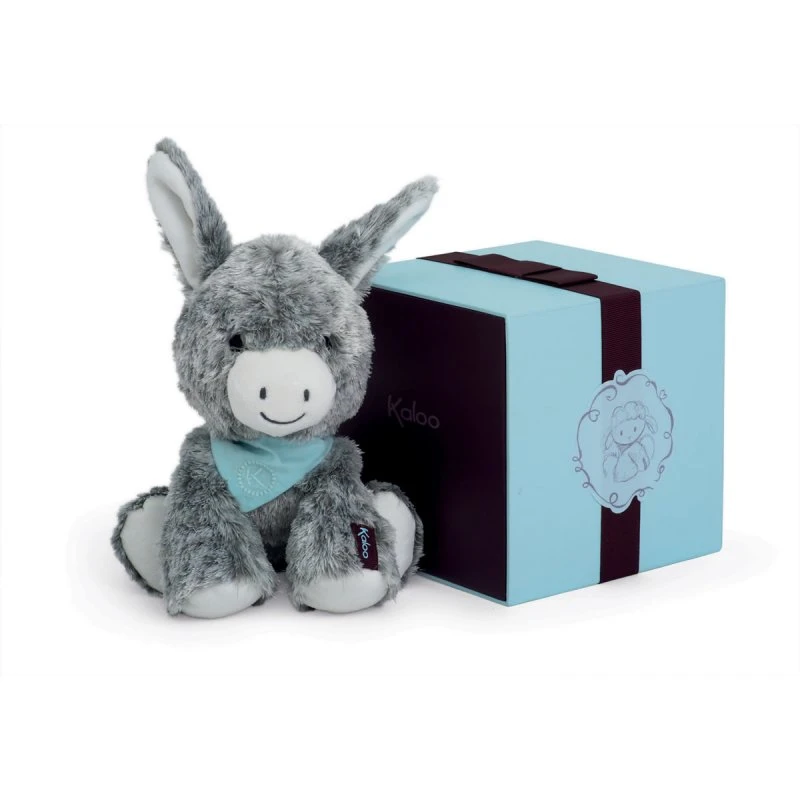 Kaloo Regliss Anon 25 Cm 3 Kaloo Regliss Anon 25 Cm – Image 3