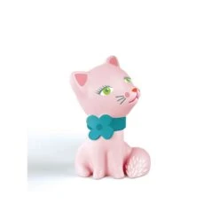 Djeco Rosa Et Cat Princesse Arty Toys -Djeco Magasin rosa et cat princesse arty toys 3