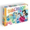 Sablimage Princesses 2020 Concept Box