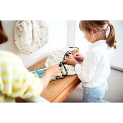 Sac De Rangement Mini Cars - Play And Go -Djeco Magasin sac de rangement mini cars play and go 5