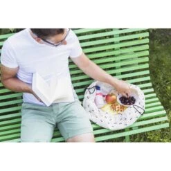 Sac De Rangement Mini Cherry Gold - Play And Go 13 Sac De Rangement Mini Cherry Gold - Play And Go -Djeco Magasin sac mini cherry gold play and go 5