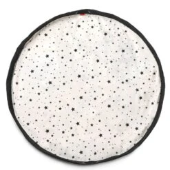 Sac Rangement De Jouets Carte Du Monde - Play And Go -Djeco Magasin sac rangement de jouets carte du monde play and go 4