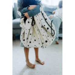 Sac Rangement De Jouets Carte Du Monde - Play And Go -Djeco Magasin sac rangement de jouets carte du monde play and go 5