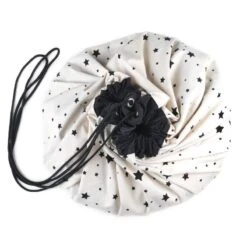 Sac Rangement De Jouets Carte Du Monde - Play And Go -Djeco Magasin sac rangement de jouets carte du monde play and go 8