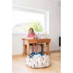 Sac Rangement De Jouets Cirque - Play And Go 27 Sac Rangement De Jouets Cirque - Play And Go -Djeco Magasin sac rangement de jouets cirque play and go 12