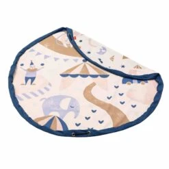 Sac Rangement De Jouets Cirque - Play And Go 29 Sac Rangement De Jouets Cirque - Play And Go -Djeco Magasin sac rangement de jouets cirque play and go 14