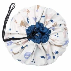 Sac Rangement De Jouets Cirque - Play And Go 17 Sac Rangement De Jouets Cirque - Play And Go -Djeco Magasin sac rangement de jouets cirque play and go 2