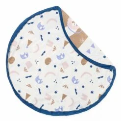 Sac Rangement De Jouets Cirque - Play And Go 19 Sac Rangement De Jouets Cirque - Play And Go -Djeco Magasin sac rangement de jouets cirque play and go 4